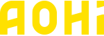 Aohi