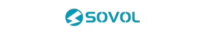 Sovol