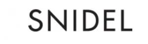 SNIDEL
