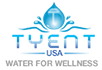 Tyent USA