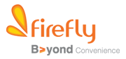Firefly