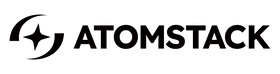 Atom Stack
