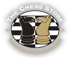 The Chess Store