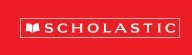 Scholastic Parent Store