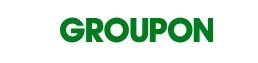 Groupon