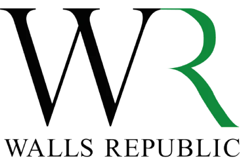 Walls Republic