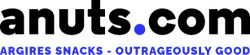 anuts.com