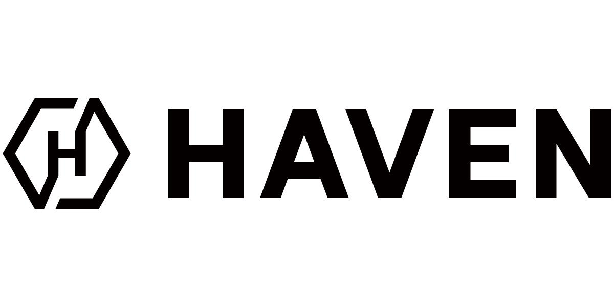 HAVEN