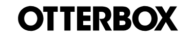 OtterBox