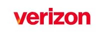 Verizon