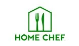Home Chef