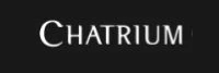 Chatrium Hotels