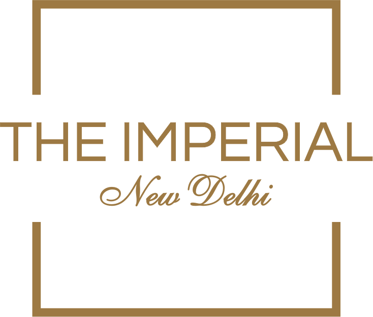 The Imperial India