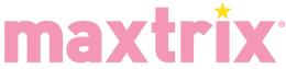 Maxtrix Kids