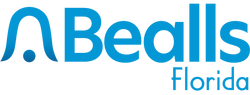 Bealls Florida