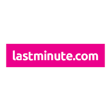Lastminute