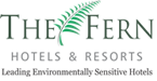 The Fern Hotels & Resorts