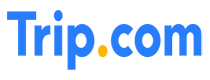 Trip.com