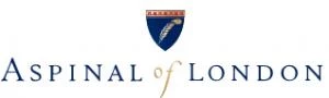 Aspinal of London