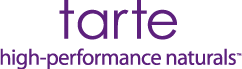 Tarte Cosmetics