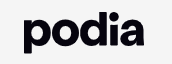 Podia