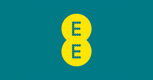 EE Store