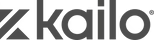 Kailo
