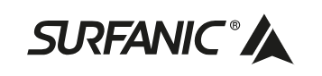 Surfanic