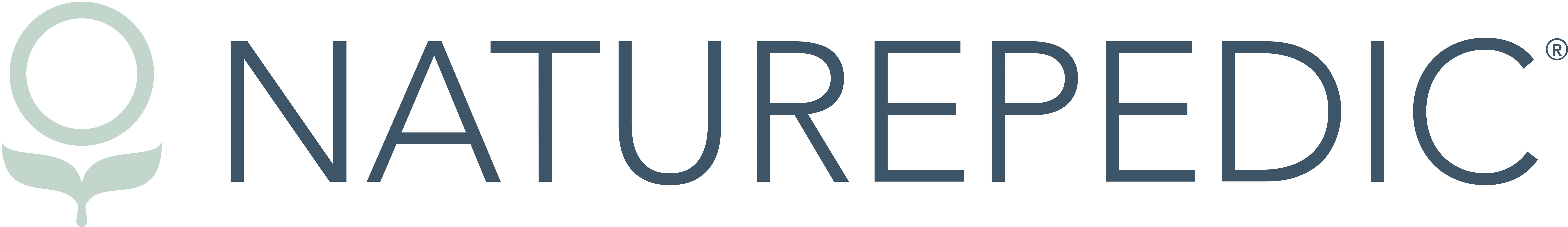 Naturepedic